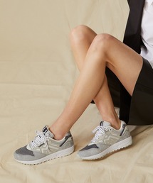 KARHU | KARHU / “LEGACY 96”  スニーカー(スニーカー)