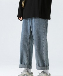 aimoha(�A�C���n)�̃E�G�X�g�S���@������胏�C�h �f�j���p���c(�f�j���p���c)