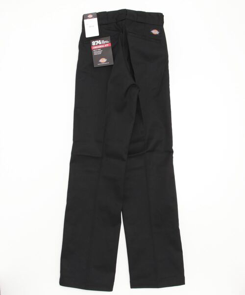 セール】Dickies 874 ワークパンツ（チノパンツ）｜Dickies