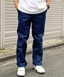 Dickies | Dickies 874 ワークパンツ(チノパンツ)