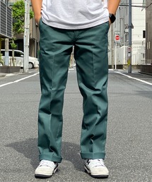 Dickies(fBbL[Y)Dickies 874 [Npc(`mpc)