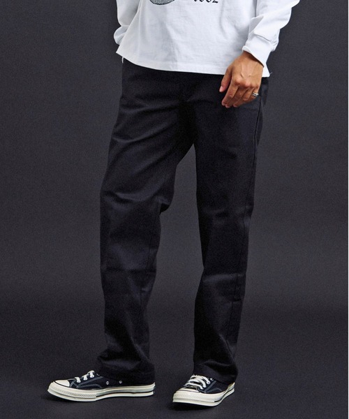 Dickies 874 ワークパンツ（チノパンツ）｜Dickies