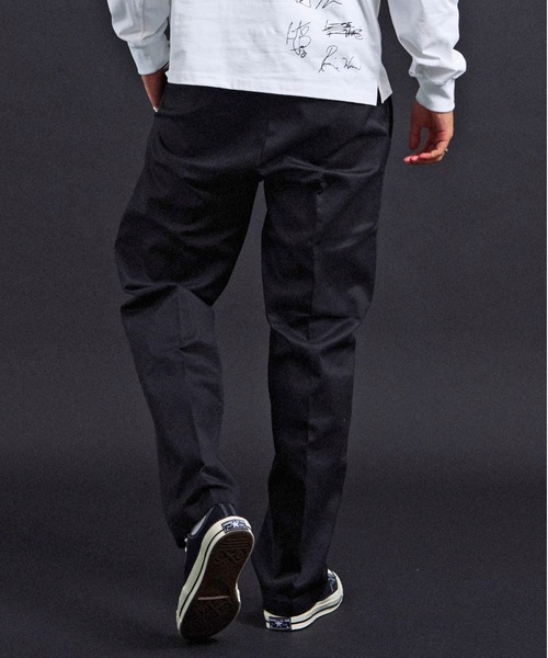 Dickies（ディッキーズ）の「Dickies 874 ワークパンツ（チノパンツ