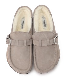 BIRKENSTOCK（ビルケンシュトック）の「BUCKLEY/バックリー (MEN