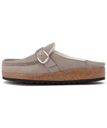 BIRKENSTOCK（ビルケンシュトック）の「BUCKLEY/バックリー (MEN