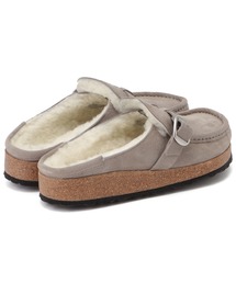 BIRKENSTOCK（ビルケンシュトック）の「BUCKLEY/バックリー (MEN