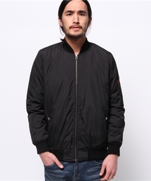 【WHO'S WHO gallery】EMデュスポma-1