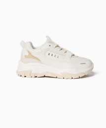 AKIII CLASSIC/アキクラシック URBAN TRACKER スニーカー 厚底
