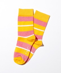 MARNI（マルニ）Kids & Junior ボーダーソックス