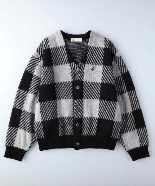 BEVERLY HILLS POLO CLUB（ビバリーヒルズポロクラブ）の「【BEVERLY