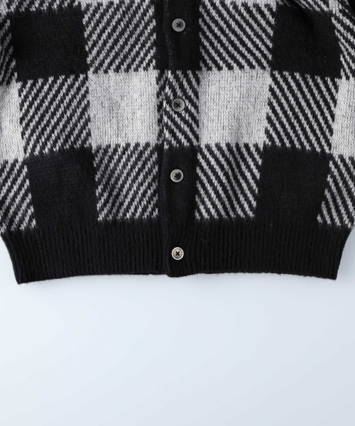 BEVERLY HILLS POLO CLUB（ビバリーヒルズポロクラブ）の「【BEVERLY