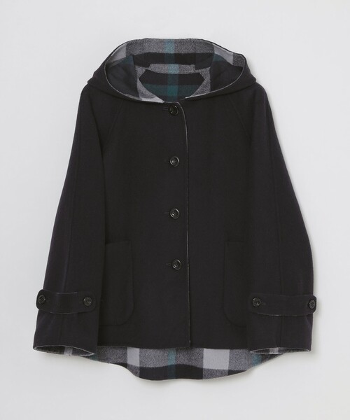 BLUE LABEL CRESTBRIDGE（ブルーレーベルクレストブリッジ）の