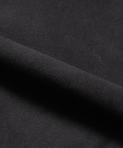 STUSSY（ステューシー）の「STUSSY/ステューシー STOCK LOGO CREW スウェット（スウェット・メンズ・グレー/ベージュ/ブラック/グリーン/サンドベージュ・L/XL/S/M）」の8枚目の写真