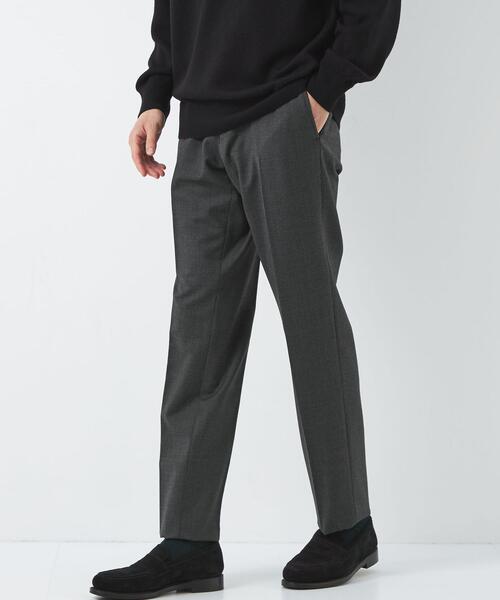 世界107枚 PSA9 リザードン 2013 011 40 charizard