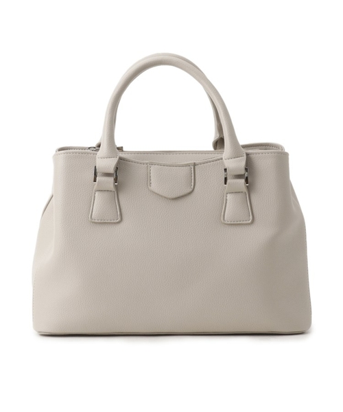 Reflect（リフレクト）の「【フォーマル/入卒】セレモニーバッグ（トートバッグ・レディース・ブラック/ベージュ/ネイビー・00）」の16枚目の写真