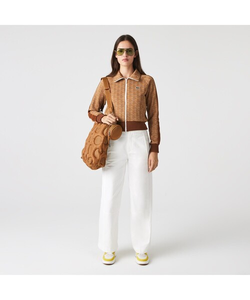 パンツ TTT MSW 21AW Holstein Work Pants TTT MSW 21AW Holstein Work Pants