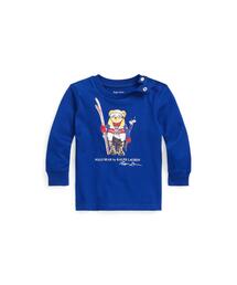 ラルフローレン tシャツ ポロベア」に該当するファッション通販 - ZOZOTOWN