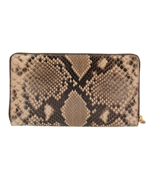 J&M Davidson（ジェイアンドエムデヴィッドソン）の「○J&M Davidson