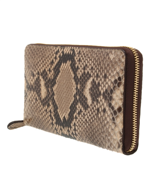 J&M Davidson（ジェイアンドエムデヴィッドソン）の「○J&M