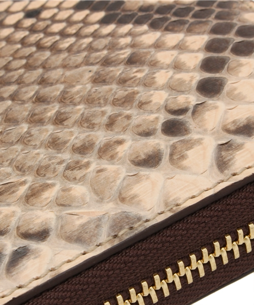 J&M Davidson(ジェイアンドエムデヴィッドソン)の「○J&M J&M Davidson(ジェイアンドエムデヴィッドソン)の「○J&M