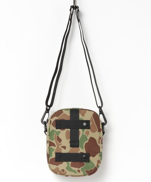 GREGORY（グレゴリー）の「QUICK POCKET M / クイックポケットM