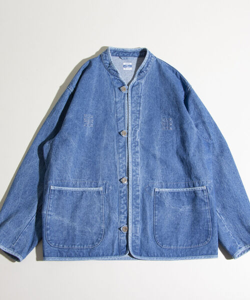 ARMY TWILL（アーミーツイル）の「【ARMY TWILL/アーミーツイル  