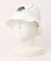 SAC'S BAR セレクト（サックスバーセレクト）の「【Lee/リー】GOLF BUCKETHUT（ハット）」