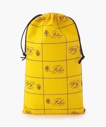 BRIEFING BR × Felisi フェリージブリーフィング 長財布　BK 楽天市場】ブリーフィング Briefing Felisi 長財布 レザー