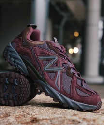 71312833b_176_d_215.jpg