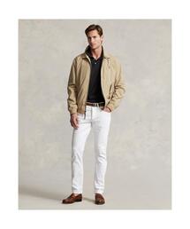 POLO RALPH LAUREN（ポロ ラルフ ローレン）の「パッカブル