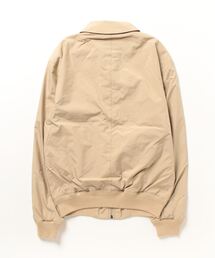 POLO RALPH LAUREN（ポロ ラルフ ローレン）の「パッカブル