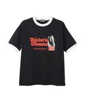 HYSTERIC GLAMOUR(ヒステリックグラマー)の「トップス(Tシャツ/カットソー)」