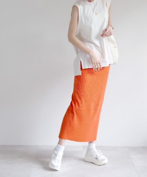 VIVIAN（ヴィヴィアン）の「厚底メッシュレースアップダッドスポーツサンダル（サンダル・レディース・ホワイト/ブラック/ベージュ・LL/S/M/L）」の11枚目の写真