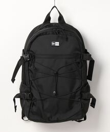 NEW ERA | NEW ERA  CORD PACK(バックパック/リュック)