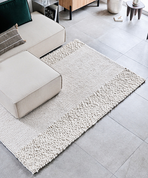 AQUITAINE RUG 120x160　アキテーヌ ラグ セール】AQUITAINE RUG 120x160 アキテーヌ ラグ（ラグ/マット