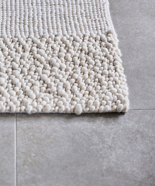 AQUITAINE RUG 120x160　アキテーヌ ラグ セール】AQUITAINE RUG 120x160 アキテーヌ ラグ（ラグ/マット