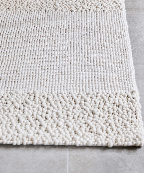 AQUITAINE RUG 120x160　アキテーヌ ラグ セール】AQUITAINE RUG 120x160 アキテーヌ ラグ（ラグ/マット