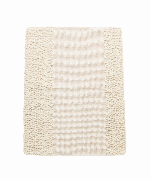 セール】AQUITAINE RUG 120x160 アキテーヌ ラグ（ラグ/マット
