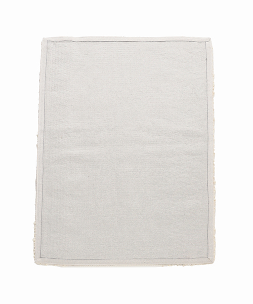 AQUITAINE RUG 120x160　アキテーヌ ラグ セール】AQUITAINE RUG 120x160 アキテーヌ ラグ（ラグ/マット