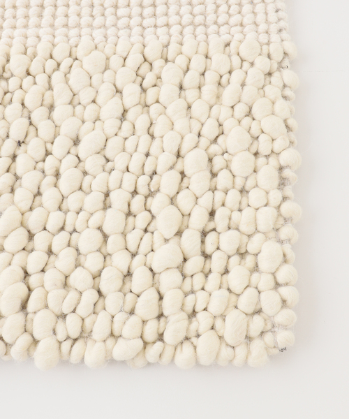 AQUITAINE RUG 120x160　アキテーヌ ラグ セール】AQUITAINE RUG 120x160 アキテーヌ ラグ（ラグ/マット