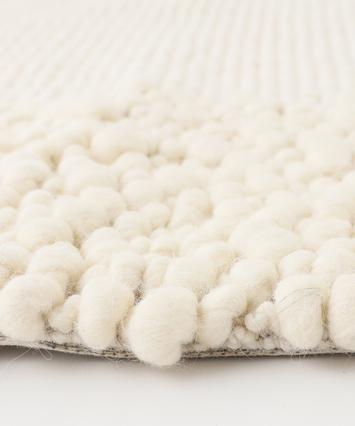 AQUITAINE RUG 120x160　アキテーヌ ラグ セール】AQUITAINE RUG 120x160 アキテーヌ ラグ（ラグ/マット
