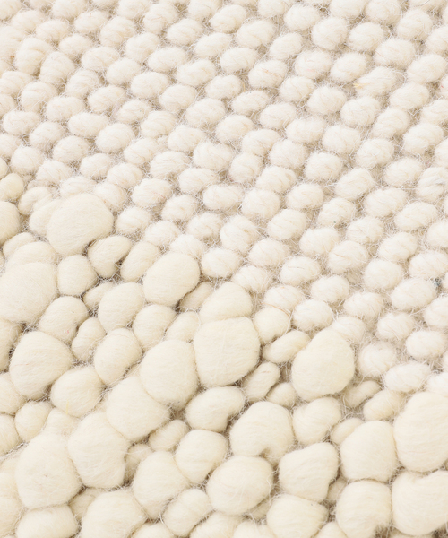 セール】AQUITAINE RUG 120x160 アキテーヌ ラグ（ラグ/マット