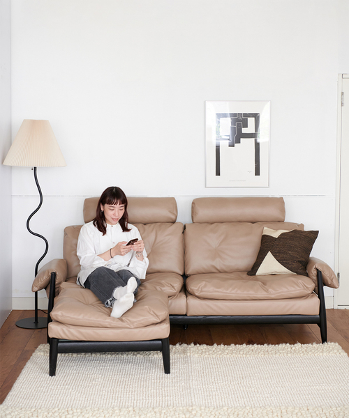 AQUITAINE RUG 120x160　アキテーヌ ラグ セール】AQUITAINE RUG 120x160 アキテーヌ ラグ（ラグ/マット