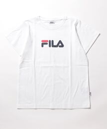 FILA(tB)́sFILAtS/SvgT FL6682(TVc/Jbg\[)