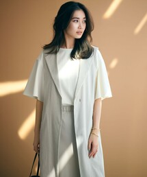レーヨン」に該当するベストファッション通販 - ZOZOTOWN