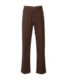 HYSTERIC GLAMOUR | ブーツカットパンツ(その他パンツ)