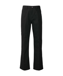 HYSTERIC GLAMOUR | ブーツカットパンツ(その他パンツ)