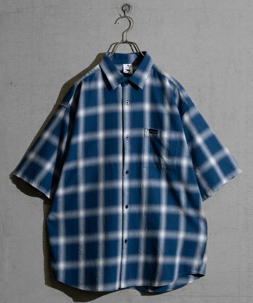 セール】【a-r】〔新柄追加〕〔Red Cap Girl/レッドキャップ