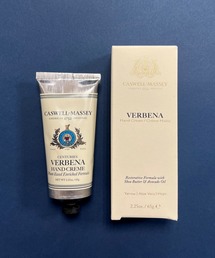 BIRTHDAY BAR | CASWELL MASSEY センチュリーズ ハンドクリーム 65g(ハンドケア/ハンドクリーム)