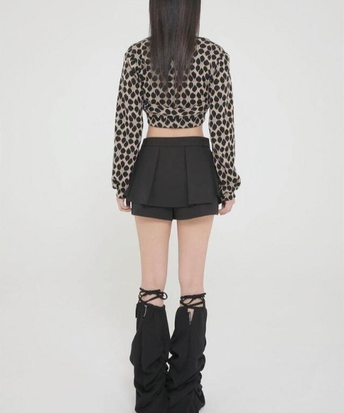 UGLY SHADOW（アグリーシャドウ）の「韓国ブランド Uglyshadow  